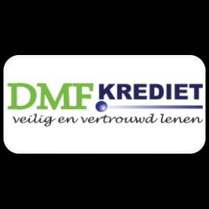 dmf